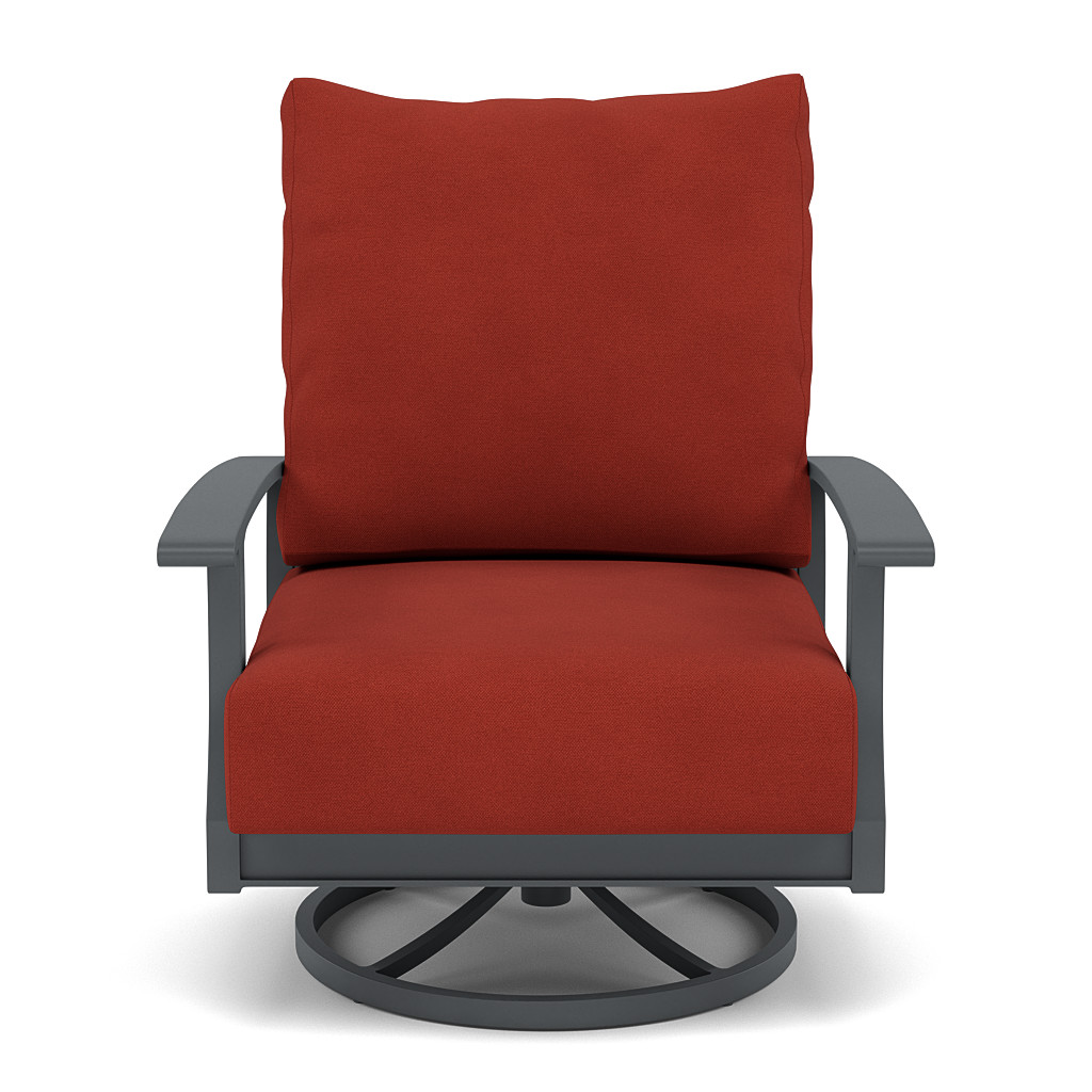 Product view from Cylindo